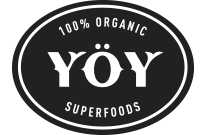 YÖY Superfoods